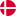 da