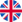 en