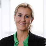 Kristine Heuser