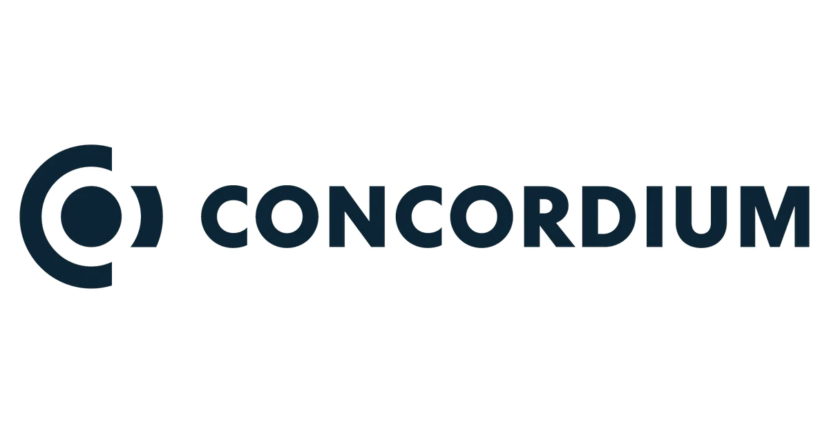 Headhunting af CEO & CTO Bloom