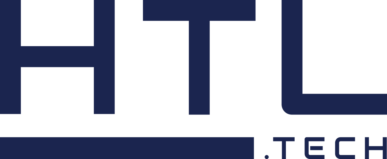 Headhunting Teknologi Leder Bloom