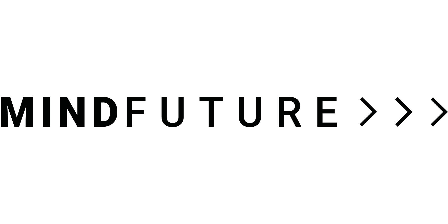 Mindfuture blooms kunde IT rekruttering
