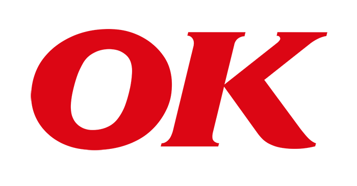 Bloom Rekruttering Kundereference OK