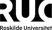 Headhunting IT Softwareudviklere Bloom