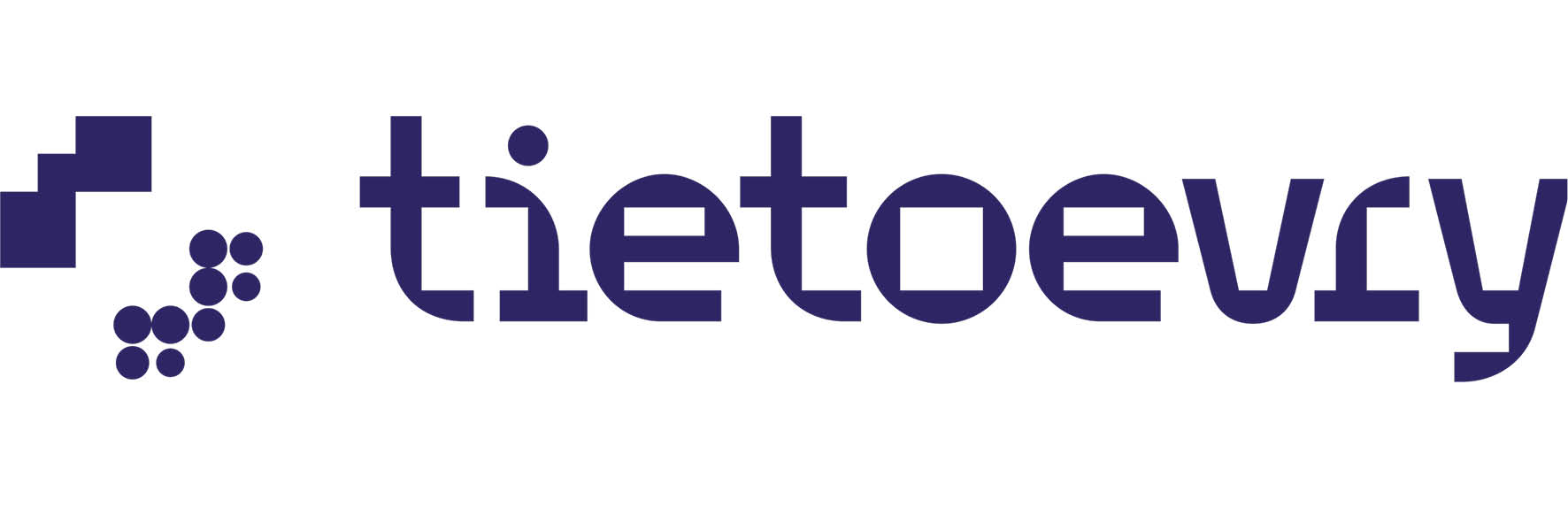 Headhunting af de rette medarbejdere Bloom