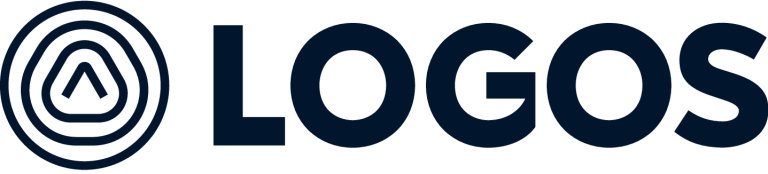 Logos Payment Solutions Rekruttering